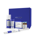 Volumetric Treat Set